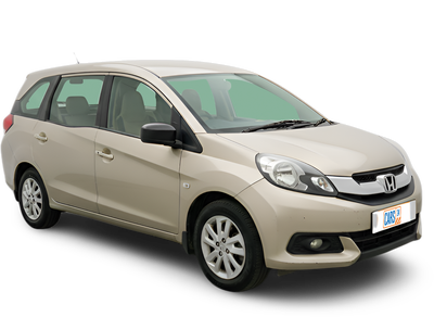 Honda Mobilio-img